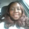 tashagholmes